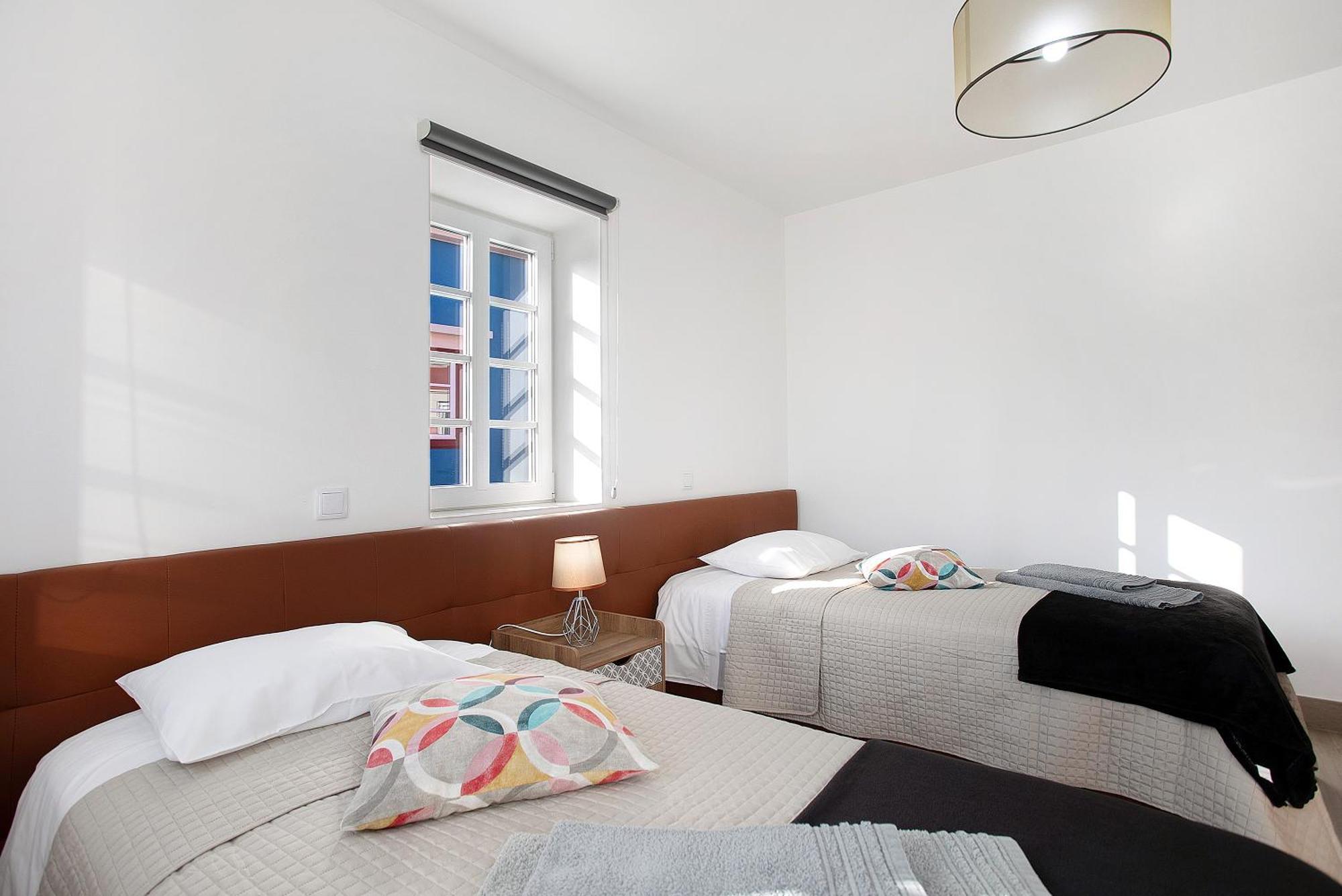 Casa Davo Villa Лейрия Екстериор снимка