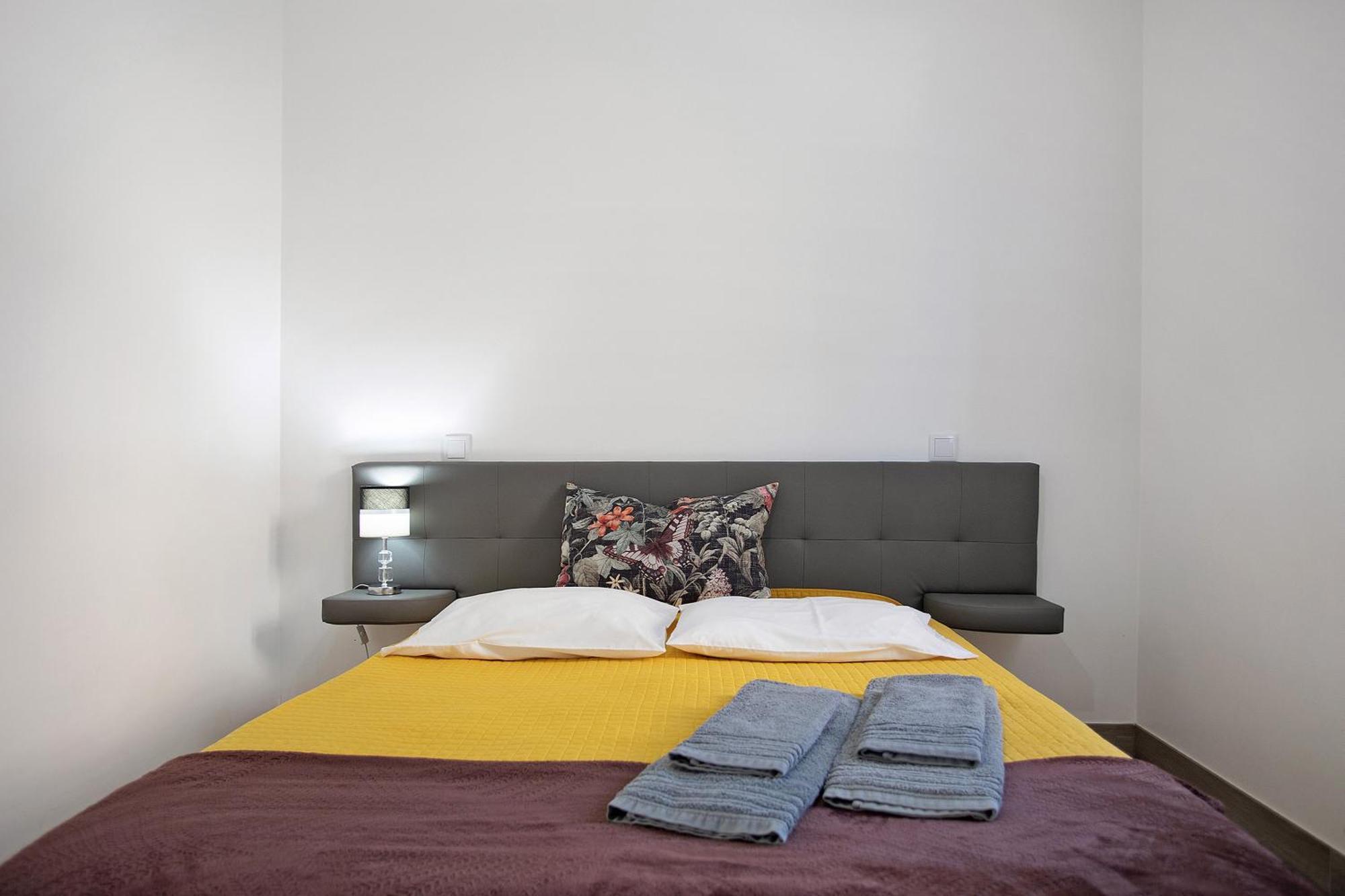 Casa Davo Villa Лейрия Екстериор снимка