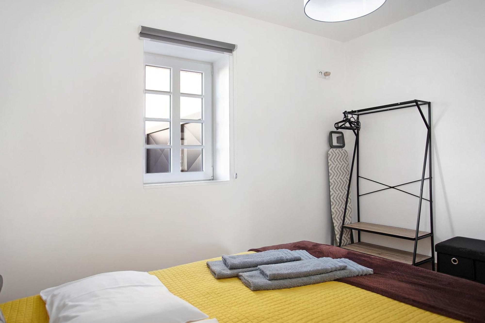 Casa Davo Villa Лейрия Екстериор снимка